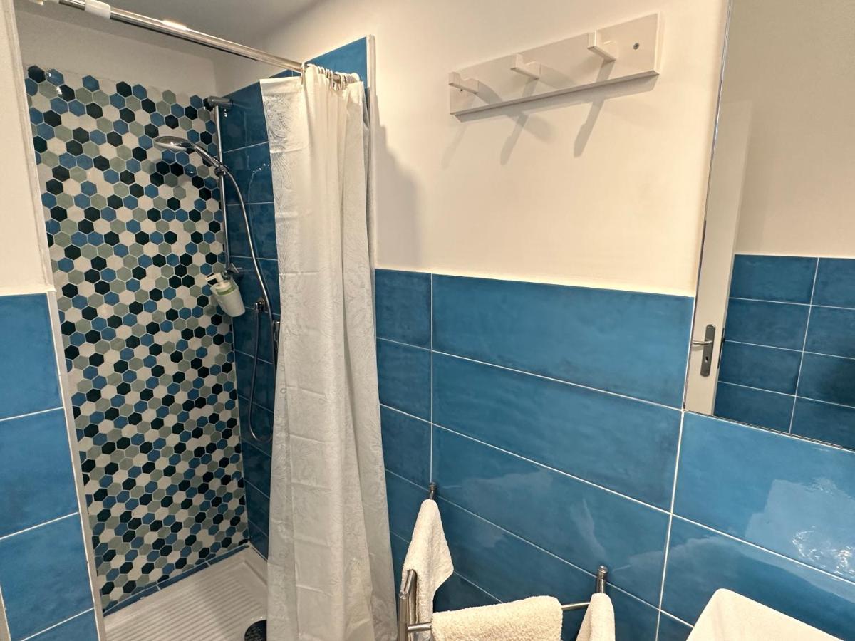 La Dimora Al Castello Central Flat Naples - My Place מראה חיצוני תמונה