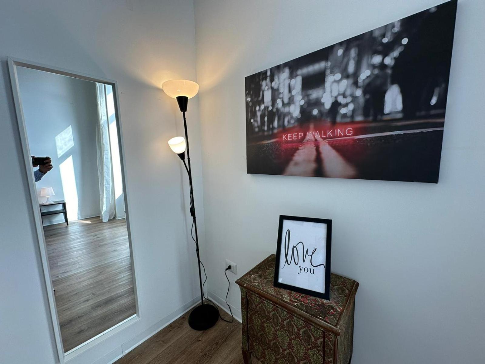 La Dimora Al Castello Central Flat Naples - My Place מראה חיצוני תמונה